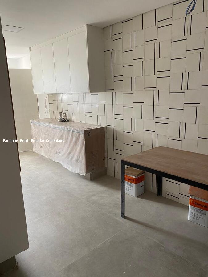 Apartamento, 3 quartos, 275 m² - Foto 20