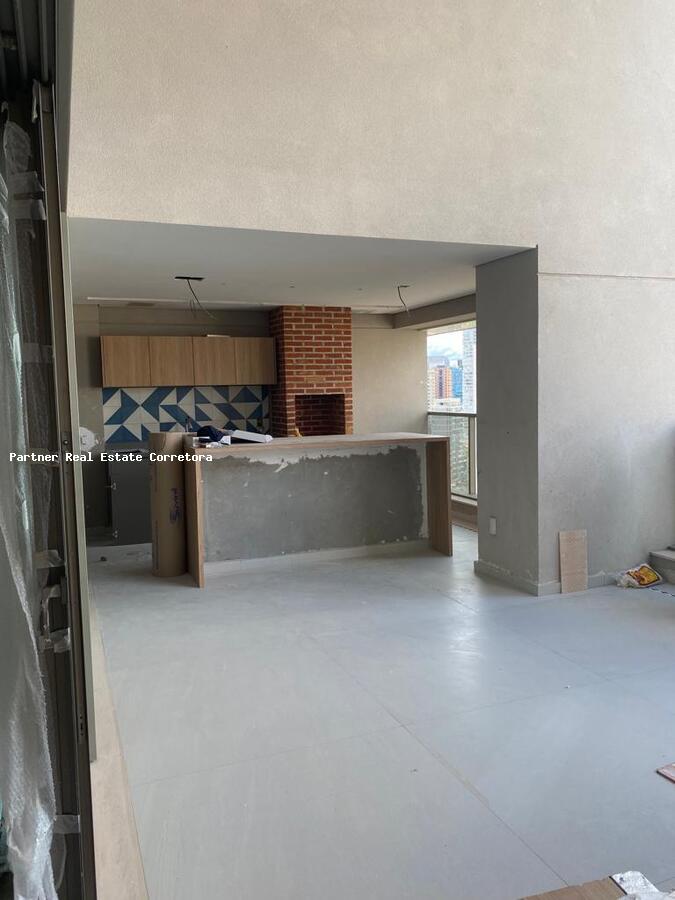 Apartamento, 3 quartos, 275 m² - Foto 22