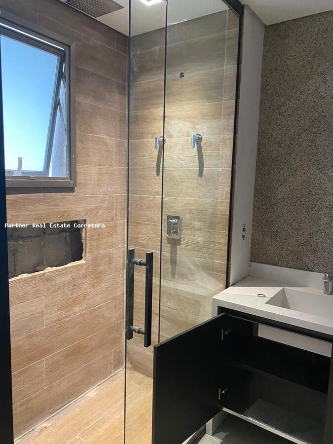 Apartamento, 3 quartos, 275 m² - Foto 24
