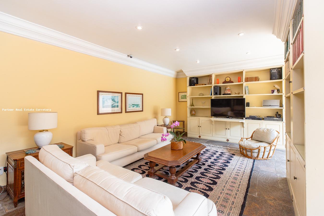 Casa à venda com 4 quartos, 739m² - Foto 19