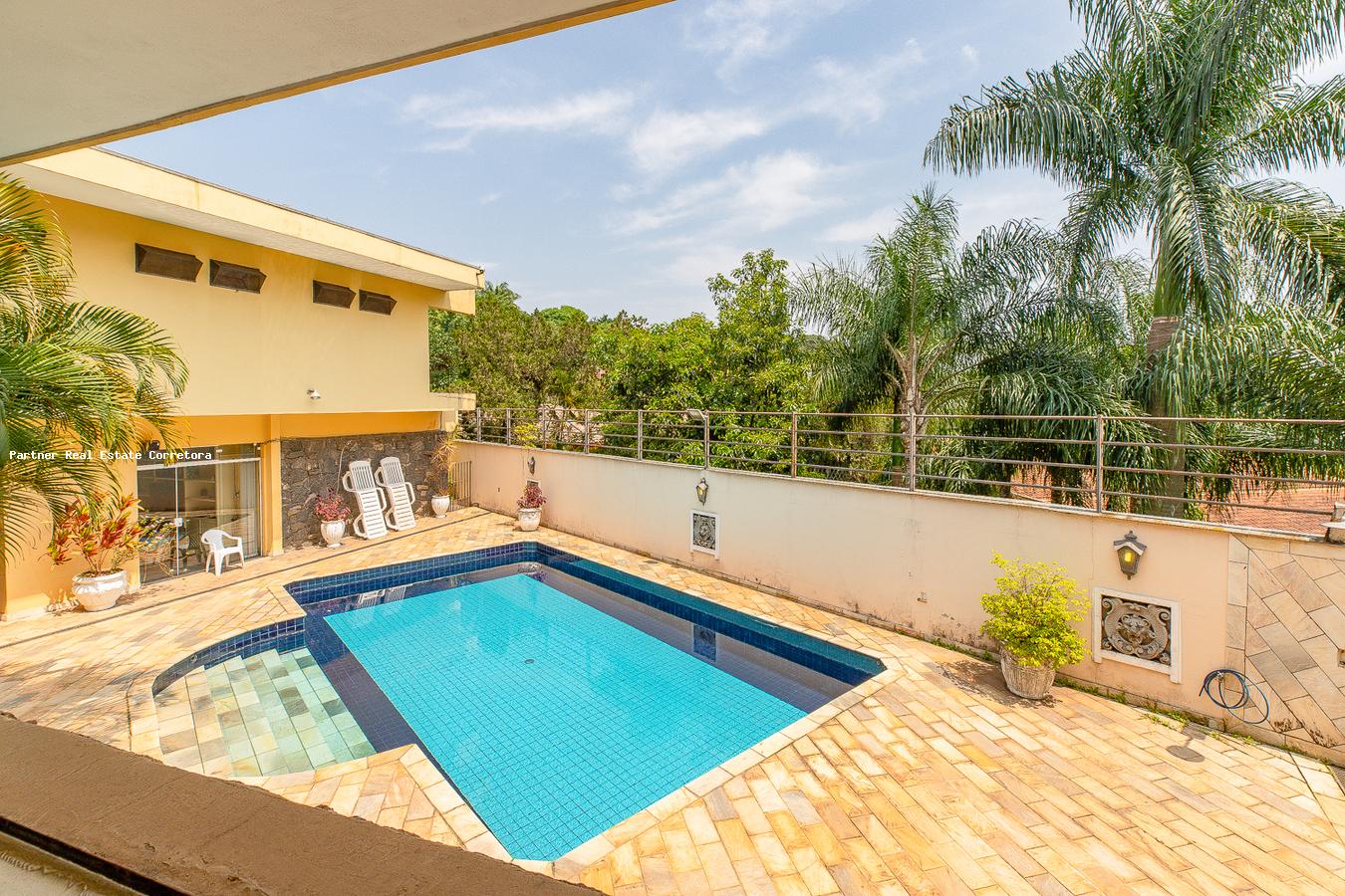 Casa à venda com 4 quartos, 739m² - Foto 22