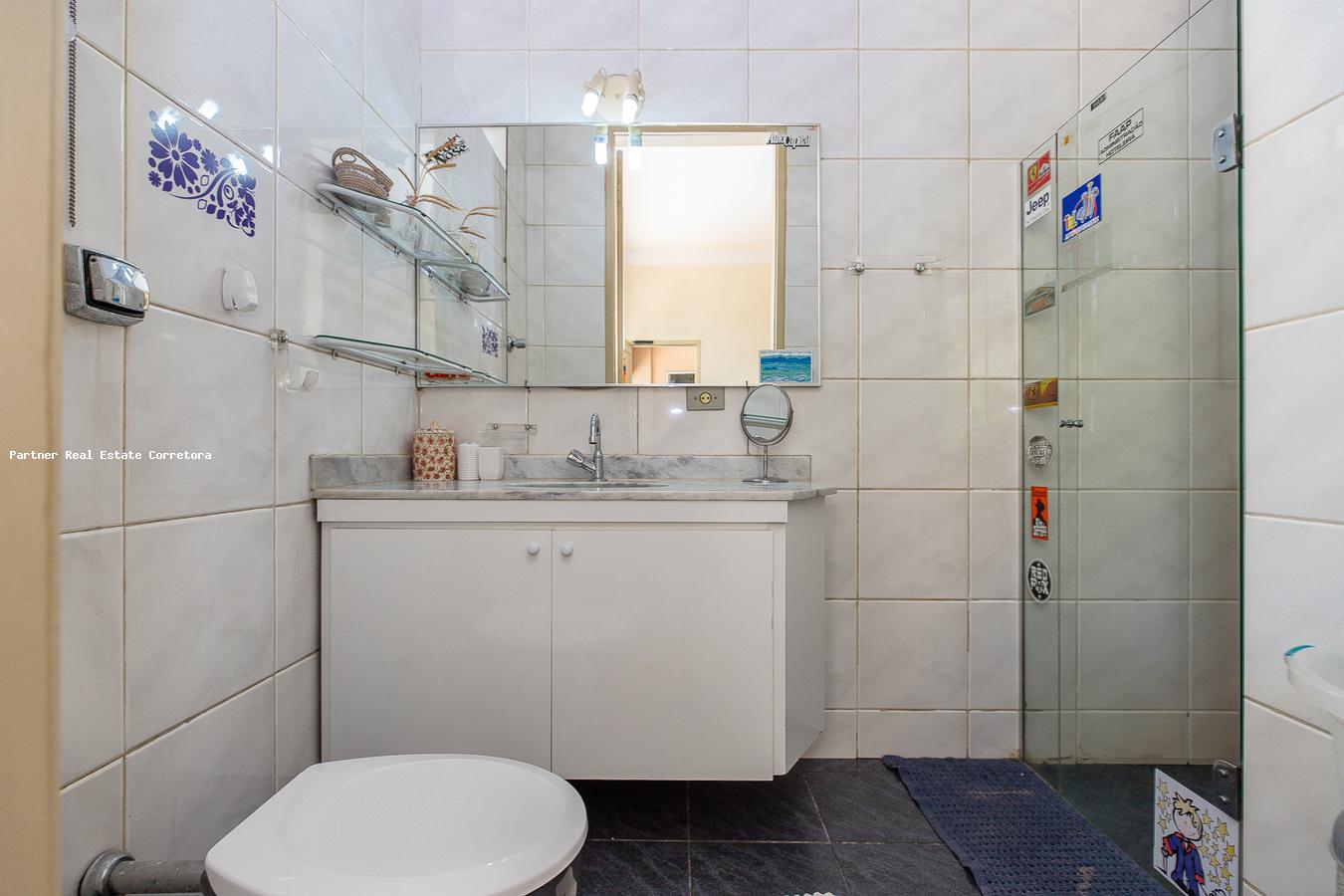 Casa à venda com 4 quartos, 739m² - Foto 25