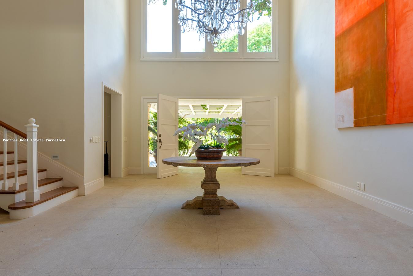 Casa de Condomínio, 7 quartos - Foto 1