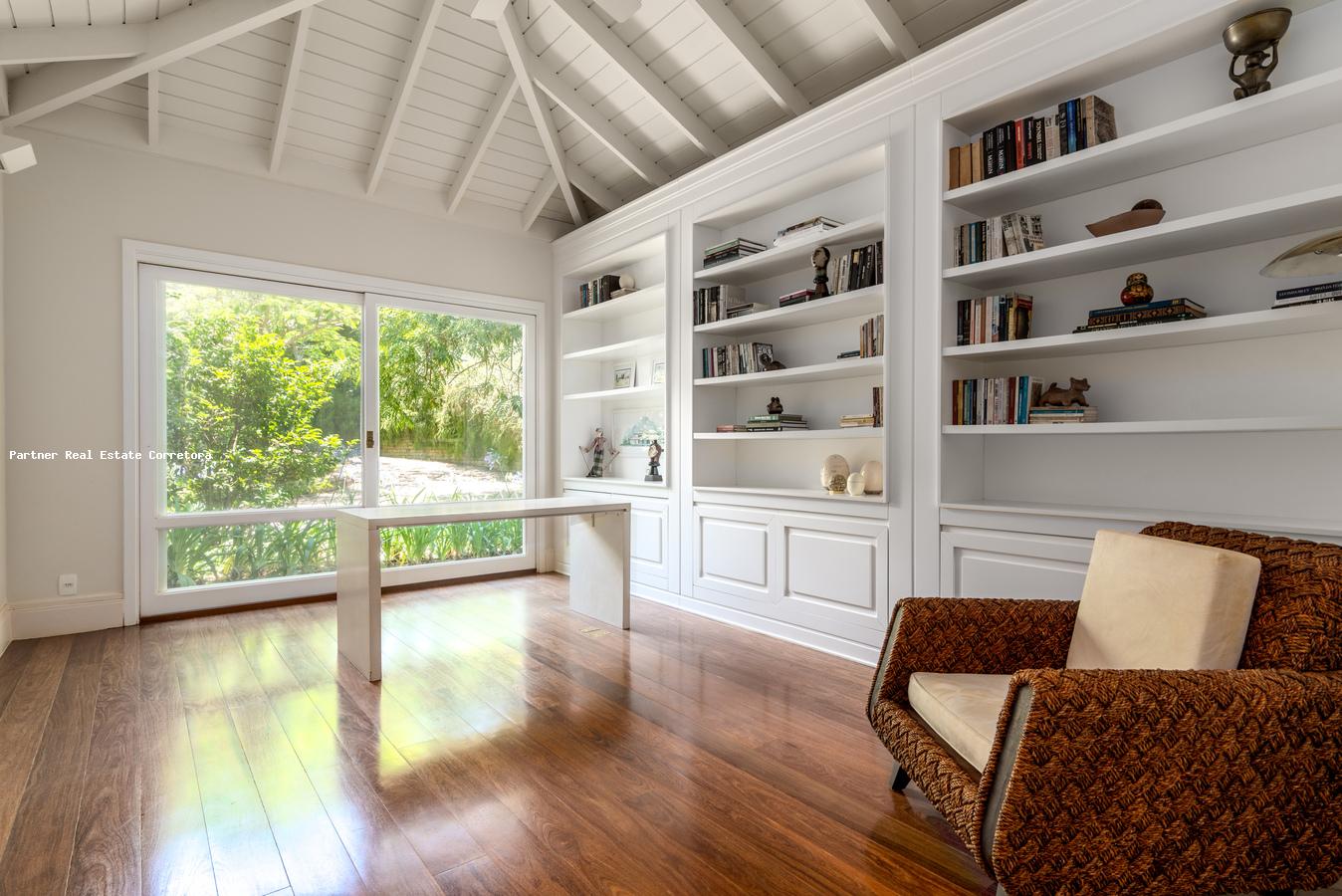 Casa de Condomínio, 7 quartos - Foto 4