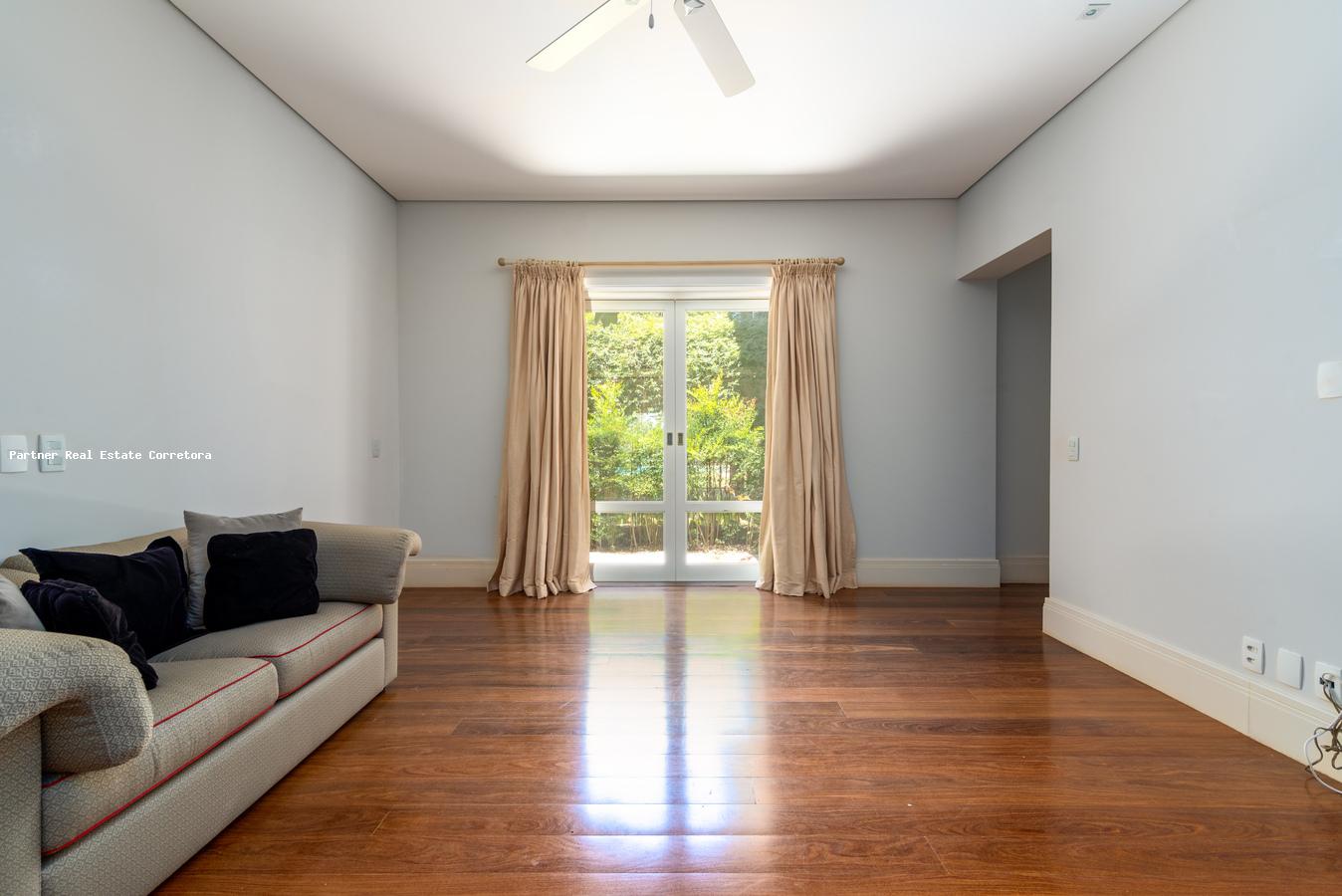 Casa de Condomínio, 7 quartos - Foto 5