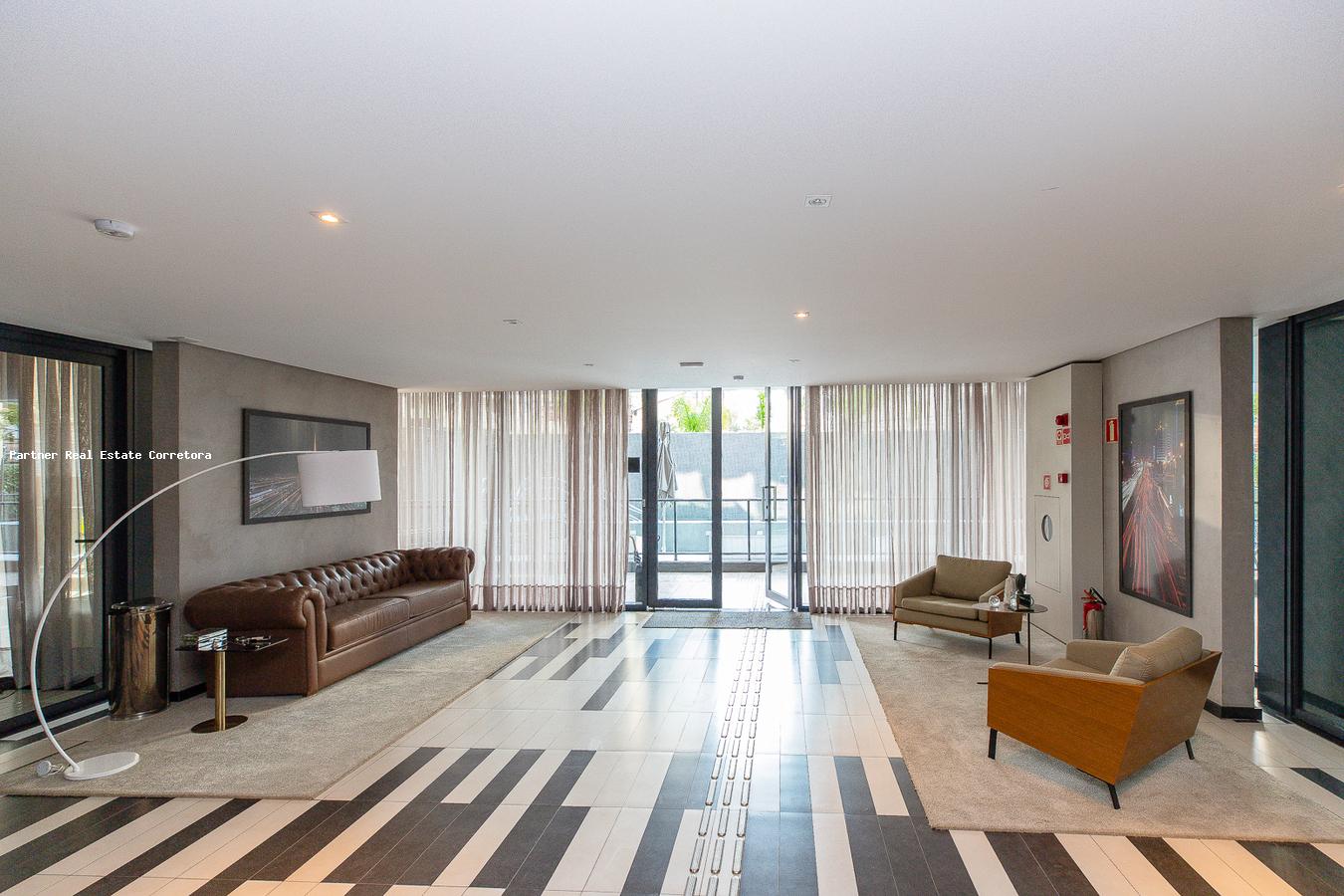 Apartamento, 1 quarto, 91 m² - Foto 21