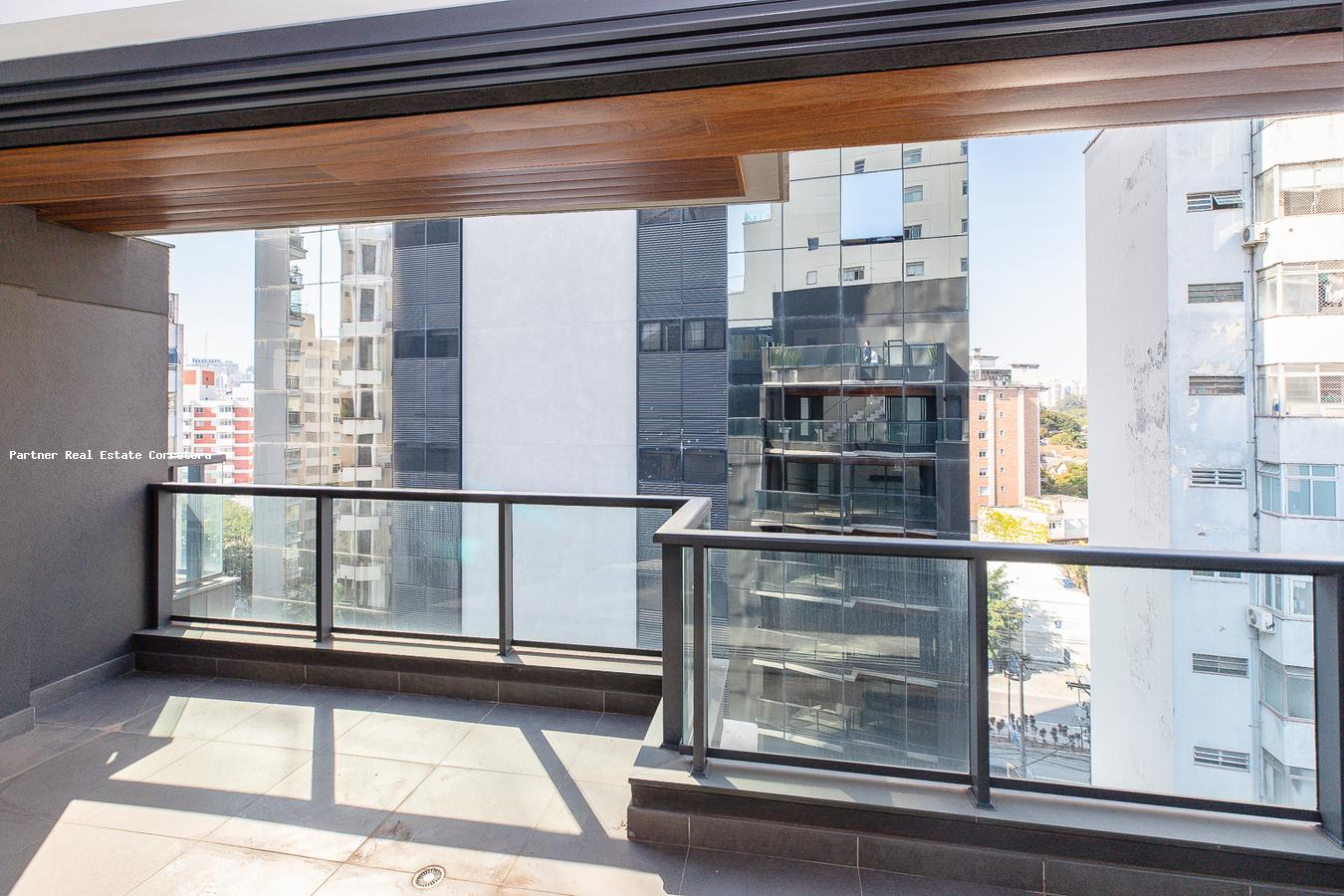 Apartamento, 1 quarto, 91 m² - Foto 10