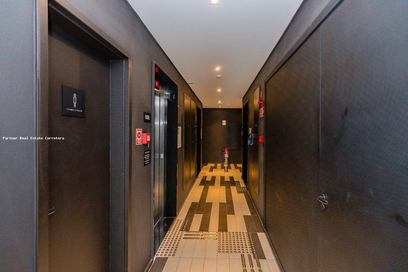 Apartamento, 1 quarto, 91 m² - Foto 22