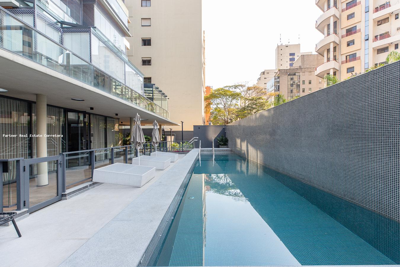 Apartamento, 1 quarto, 91 m² - Foto 15