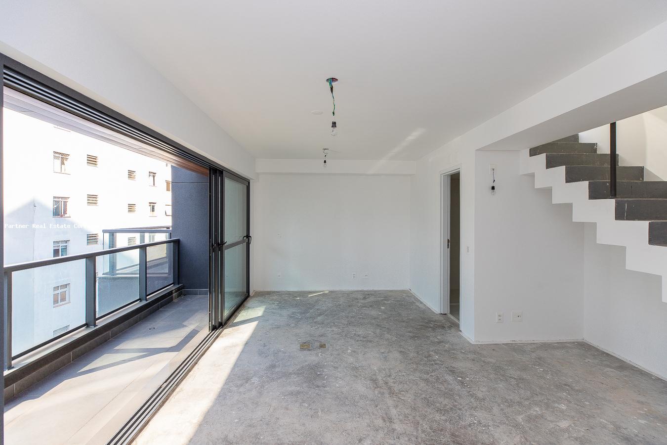 Apartamento, 1 quarto, 91 m² - Foto 7