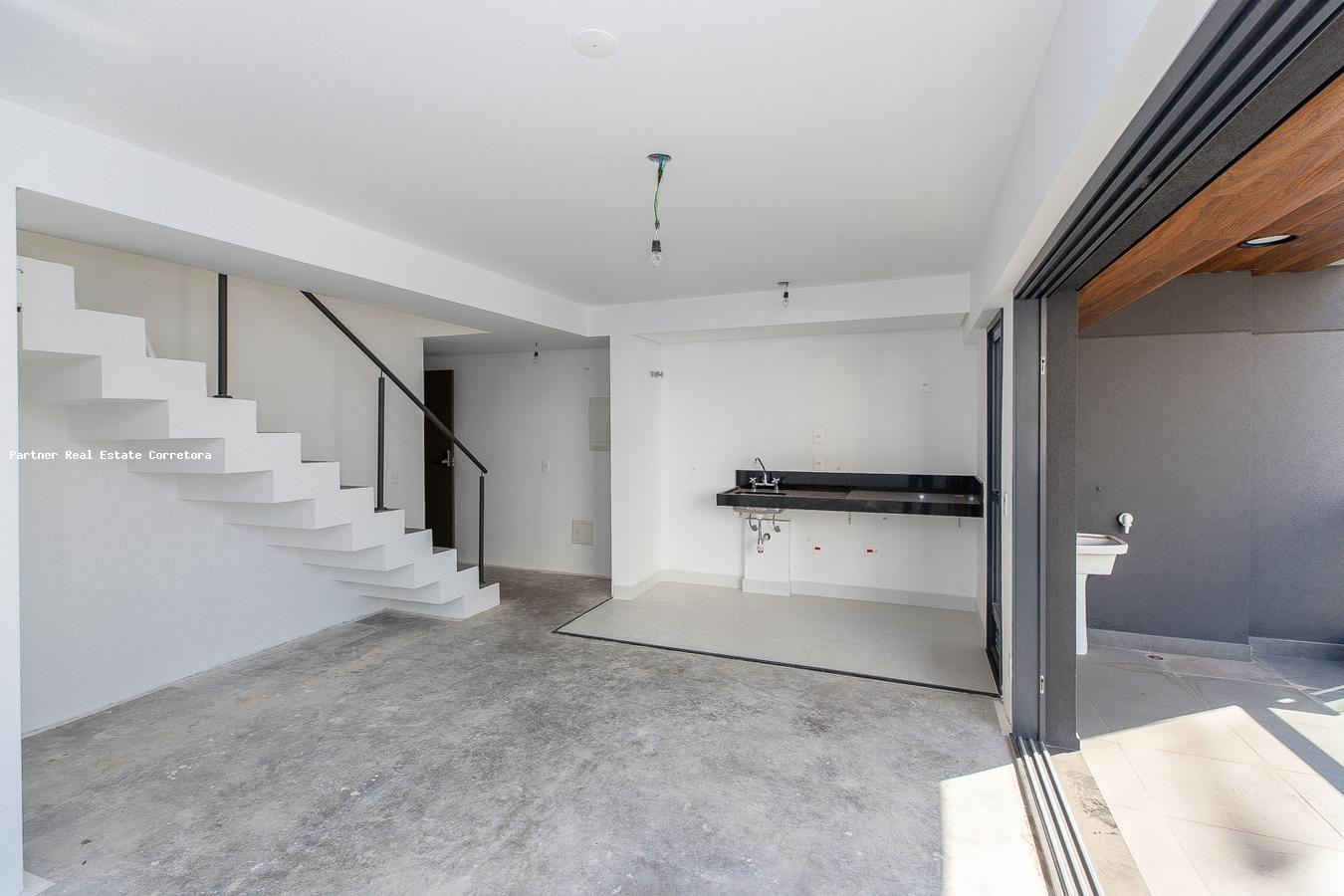 Apartamento, 1 quarto, 91 m² - Foto 6