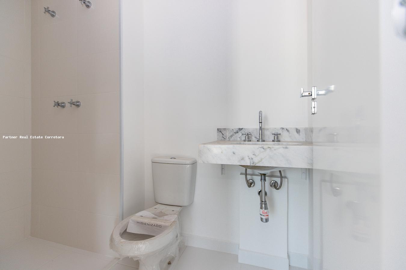 Apartamento, 1 quarto, 91 m² - Foto 13