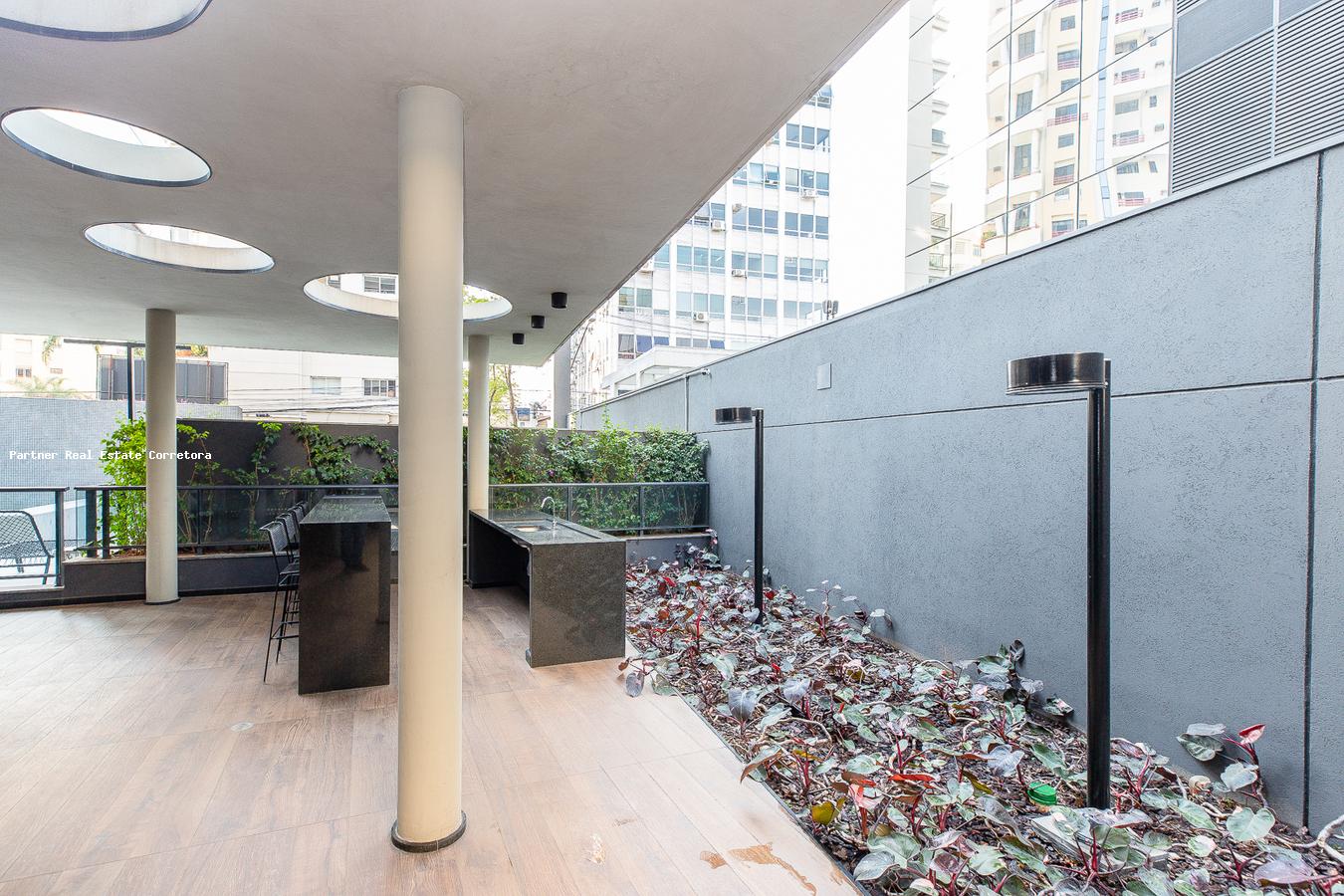 Apartamento, 1 quarto, 91 m² - Foto 17