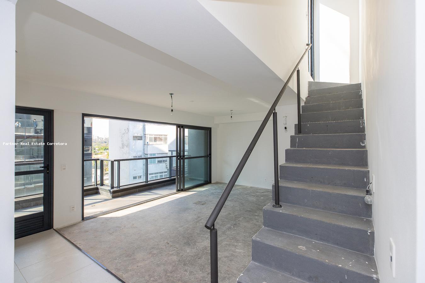 Apartamento, 1 quarto, 91 m² - Foto 8