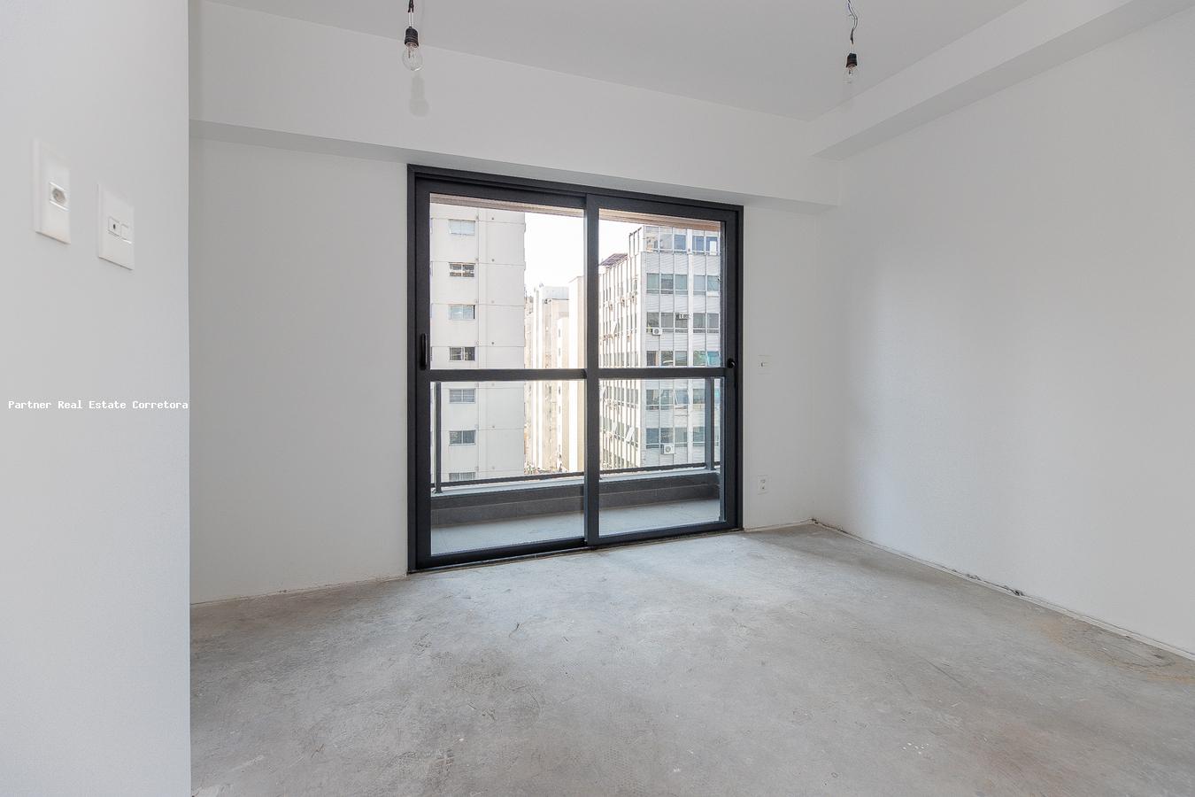 Apartamento, 2 quartos, 163 m² - Foto 12