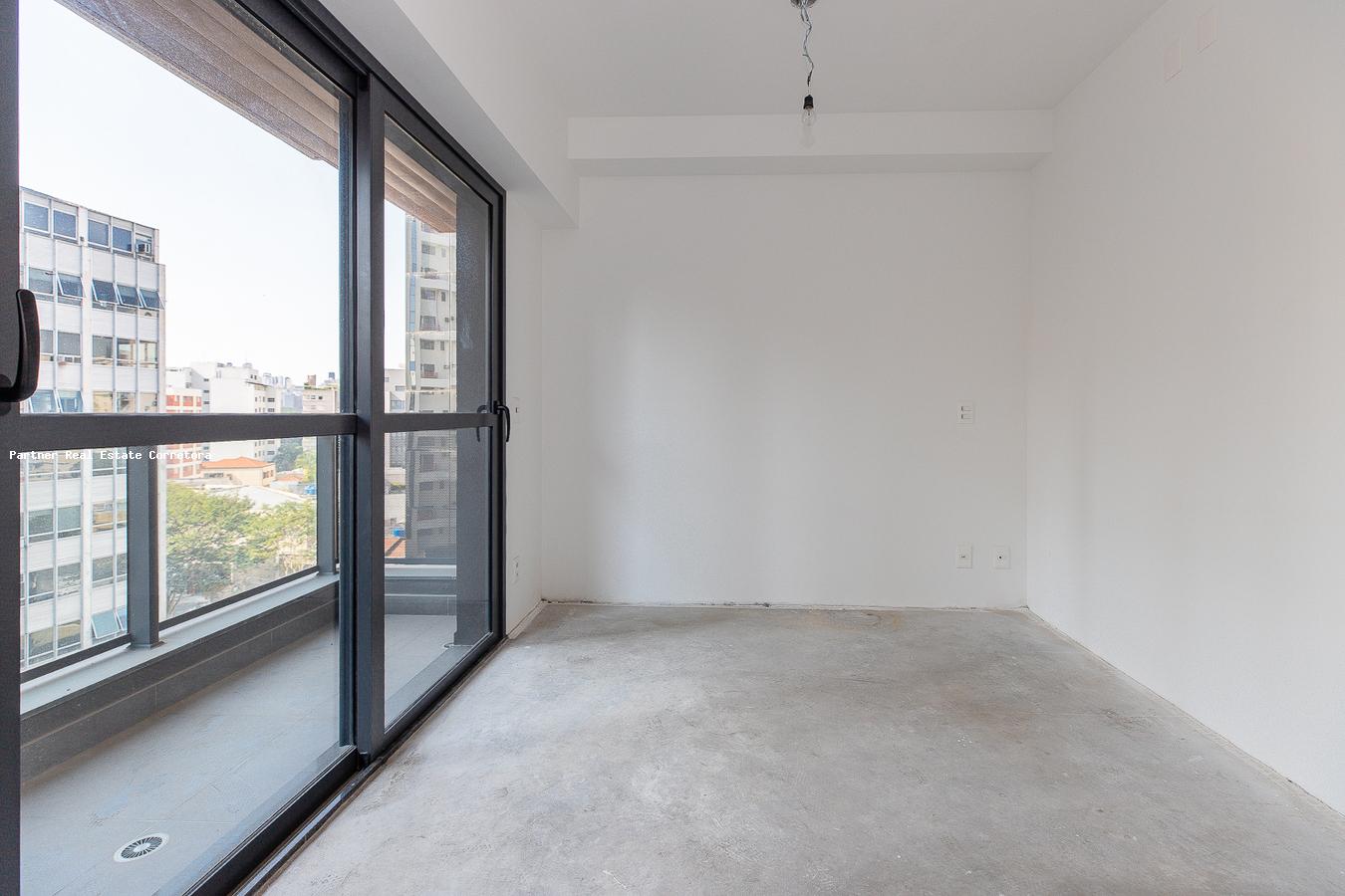 Apartamento, 2 quartos, 163 m² - Foto 13