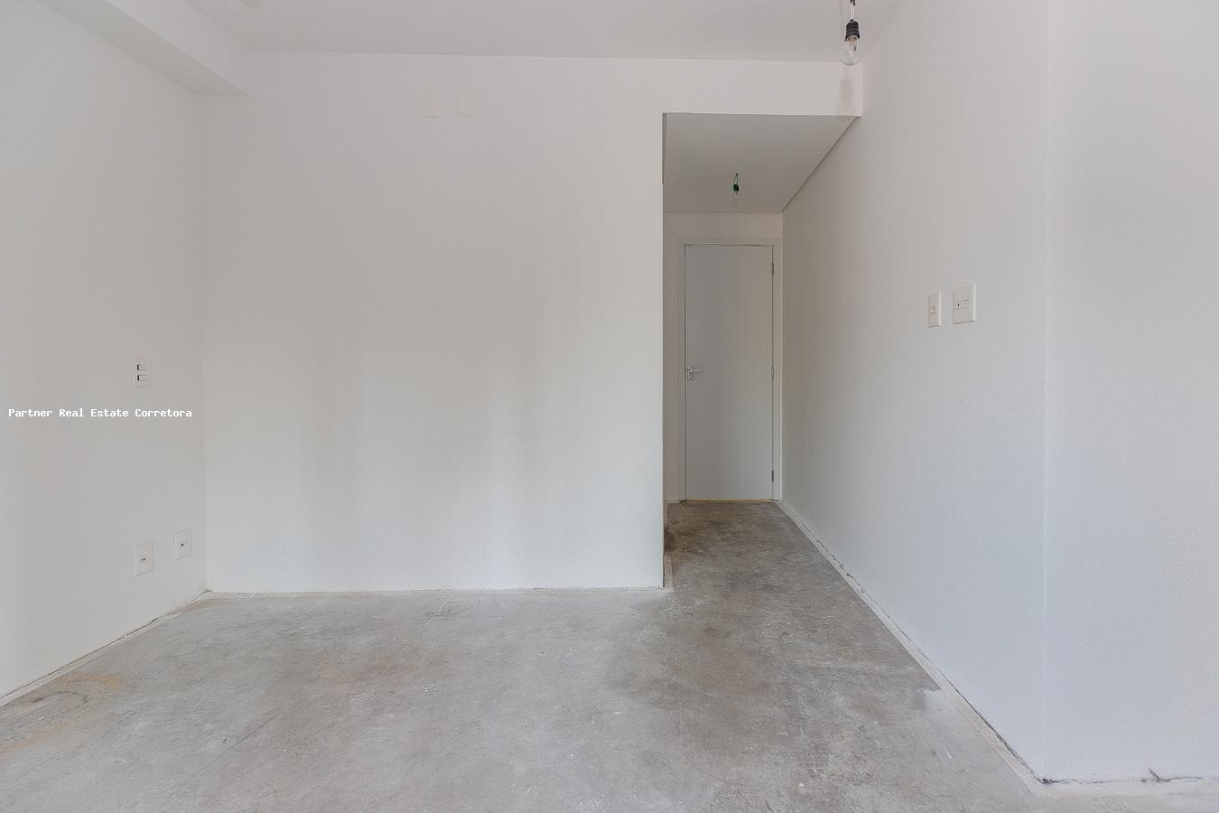 Apartamento, 2 quartos, 163 m² - Foto 16