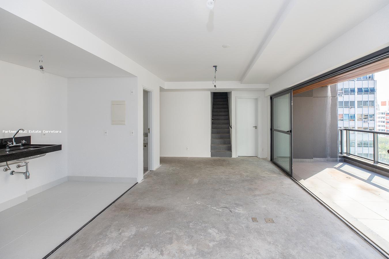 Apartamento, 2 quartos, 163 m² - Foto 18