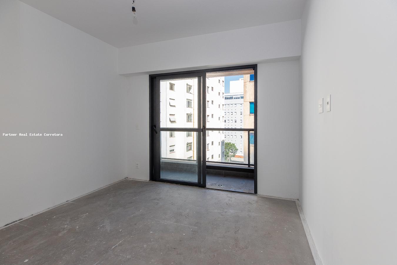 Apartamento, 2 quartos, 163 m² - Foto 20