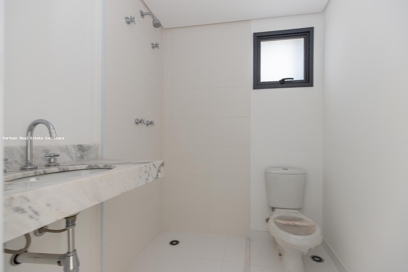 Apartamento, 2 quartos, 163 m² - Foto 21