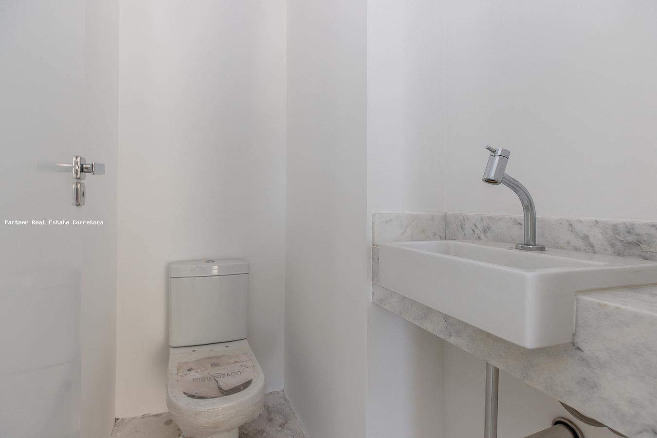 Apartamento, 2 quartos, 163 m² - Foto 25