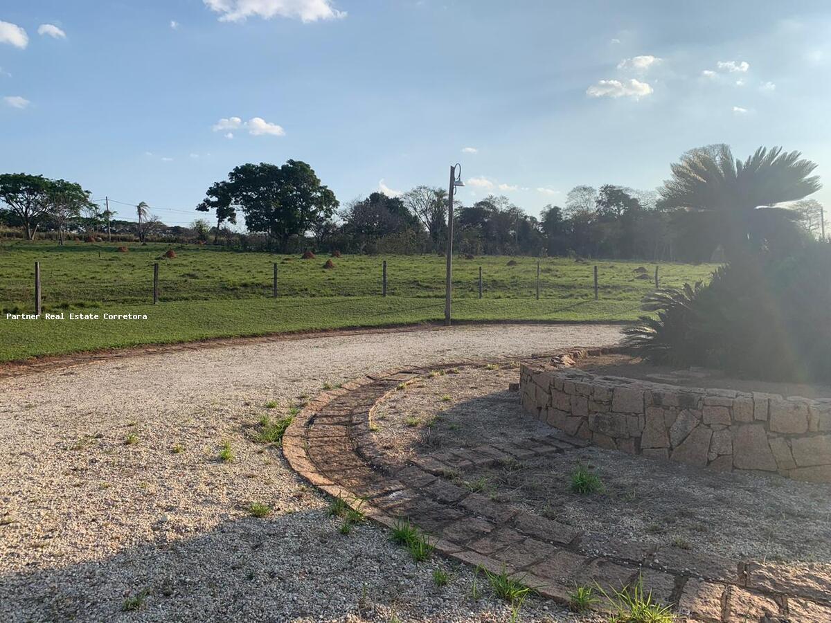 Terreno, 20424 m² - Foto 1