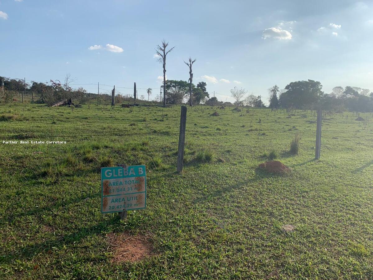 Terreno, 20424 m² - Foto 2