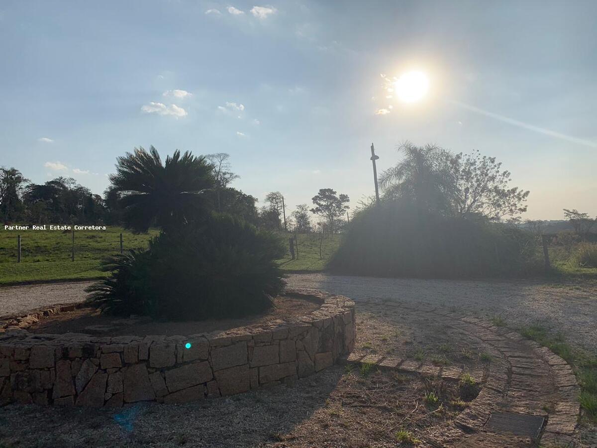 Terreno, 20424 m² - Foto 3