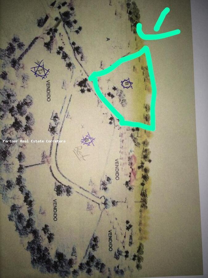 Terreno, 20424 m² - Foto 6