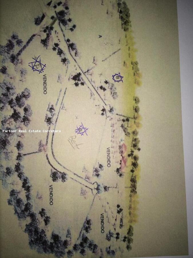 Terreno, 20424 m² - Foto 7