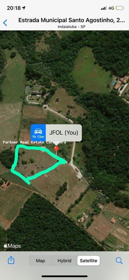 Terreno, 20424 m² - Foto 8