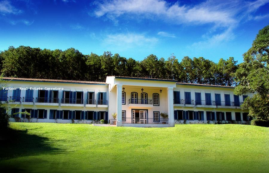 Terreno, 1742 m² - Foto 1