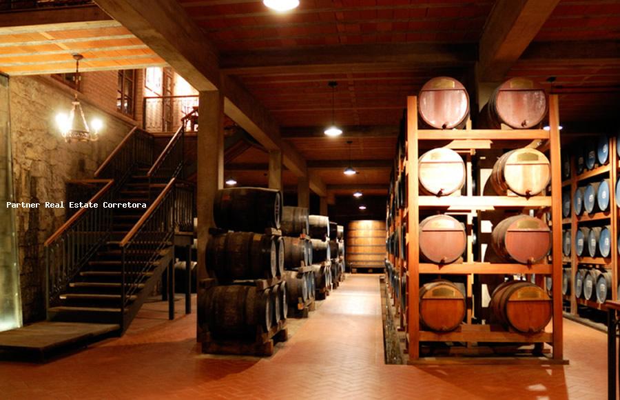 Terreno, 1742 m² - Foto 6