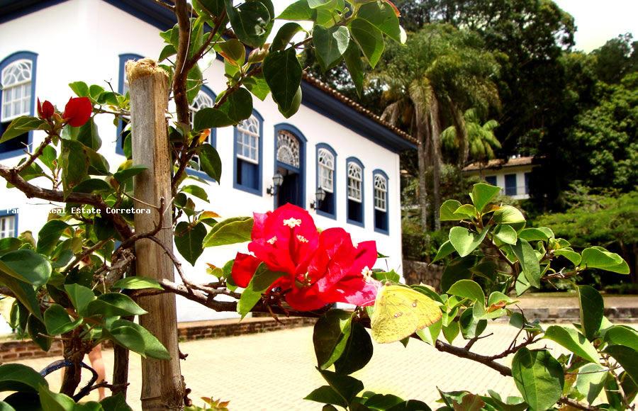 Terreno, 1742 m² - Foto 5