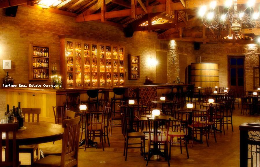 Terreno, 1742 m² - Foto 10