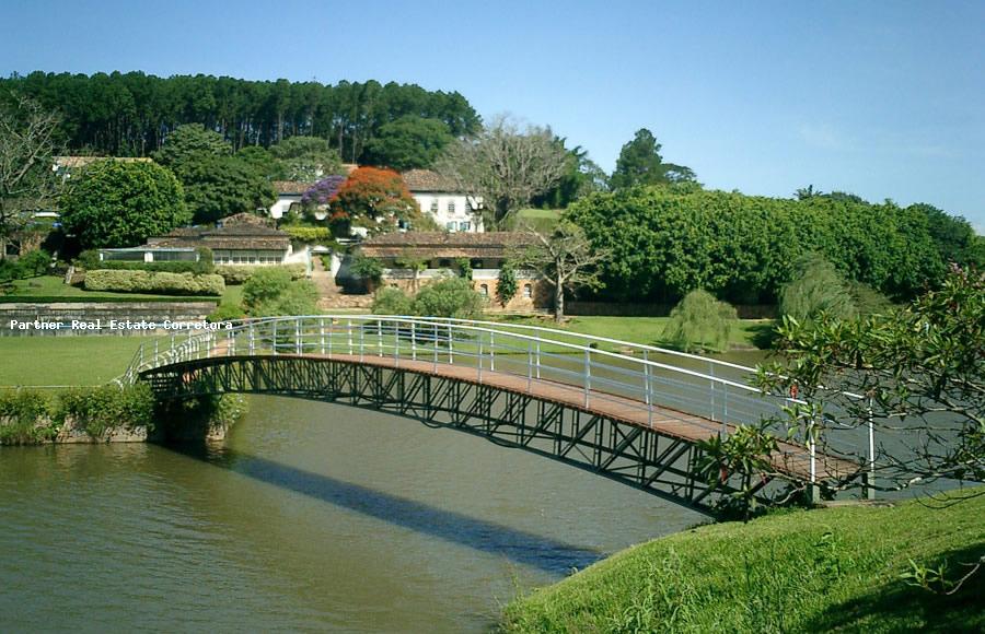 Terreno, 1742 m² - Foto 17