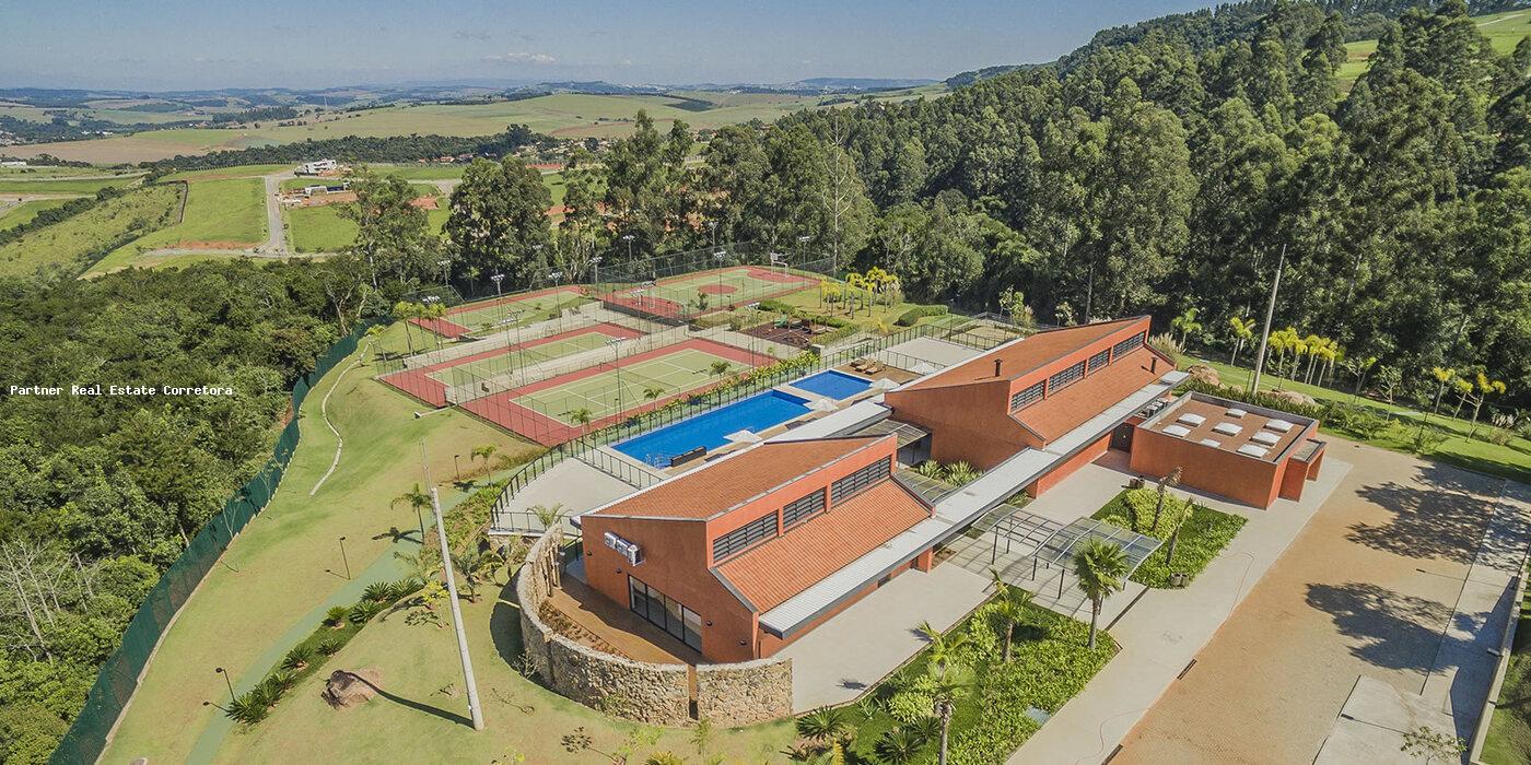 Terreno, 3151 m² - Foto 1