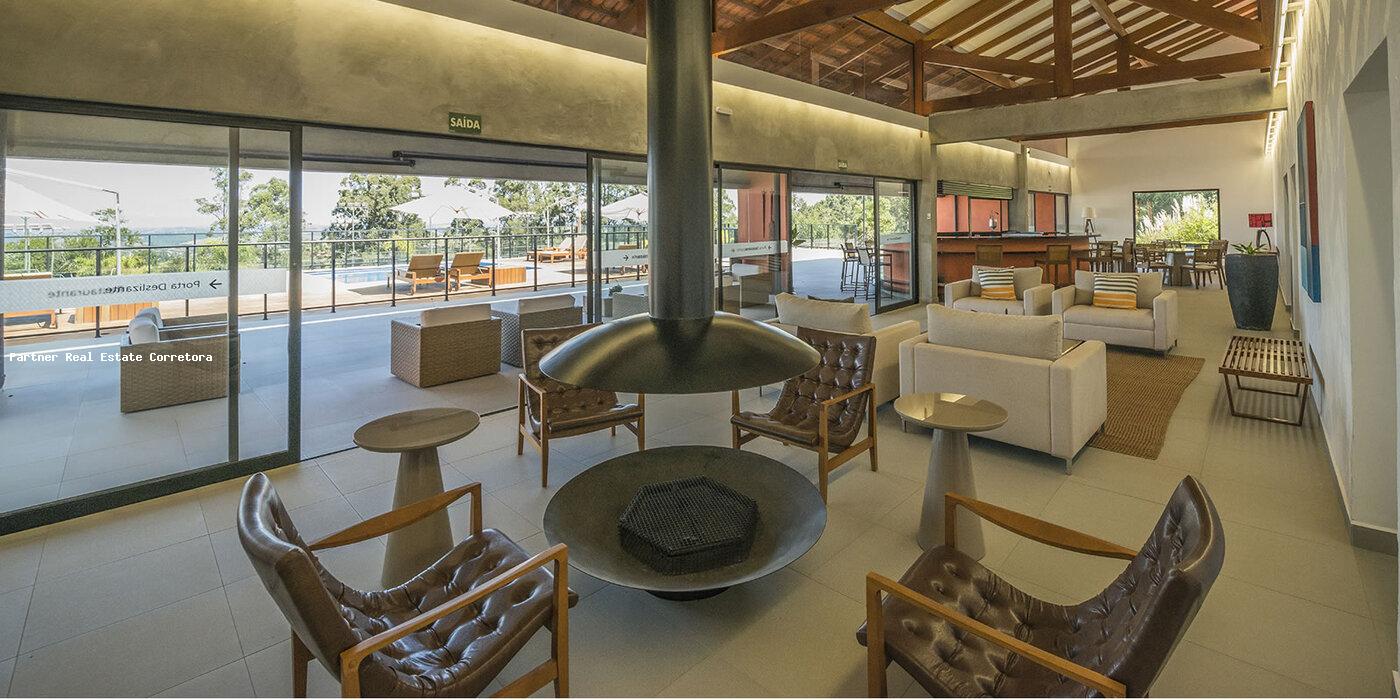 Terreno, 3151 m² - Foto 2