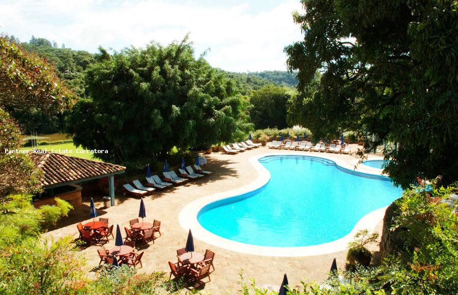 Terreno, 3151 m² - Foto 6