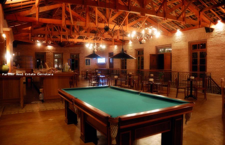 Terreno, 3151 m² - Foto 13