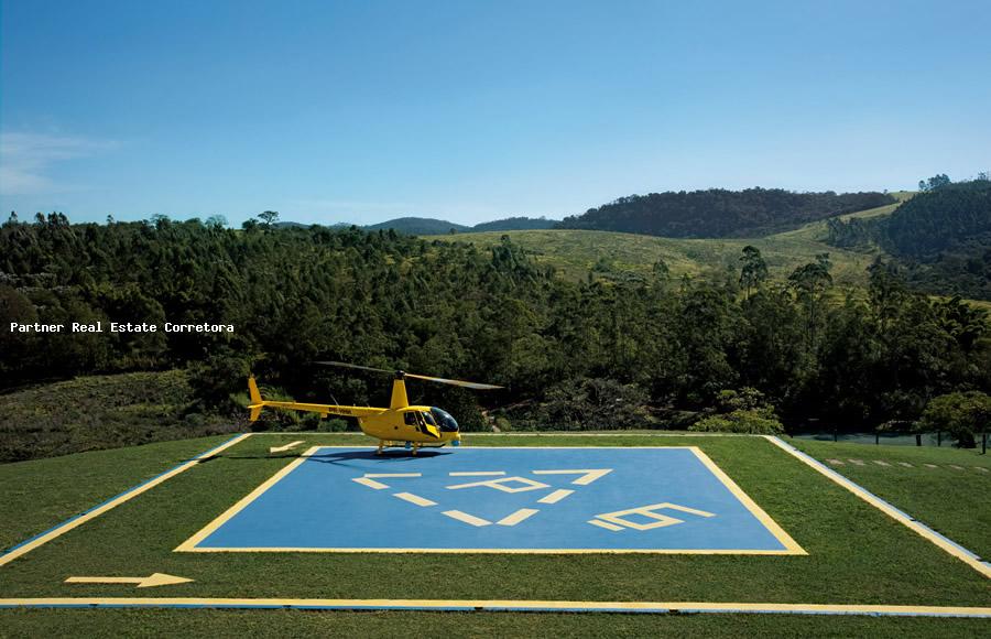 Terreno, 3151 m² - Foto 11