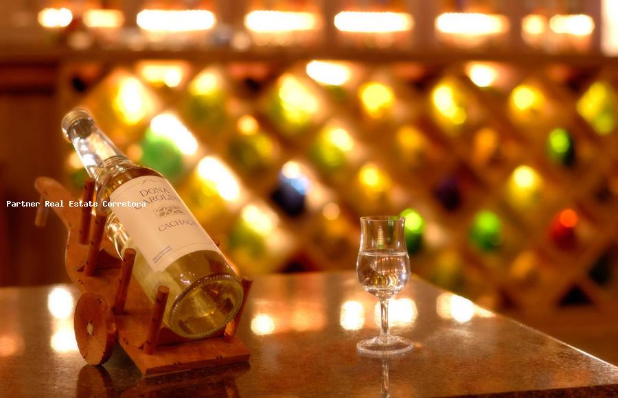 Terreno, 3151 m² - Foto 14