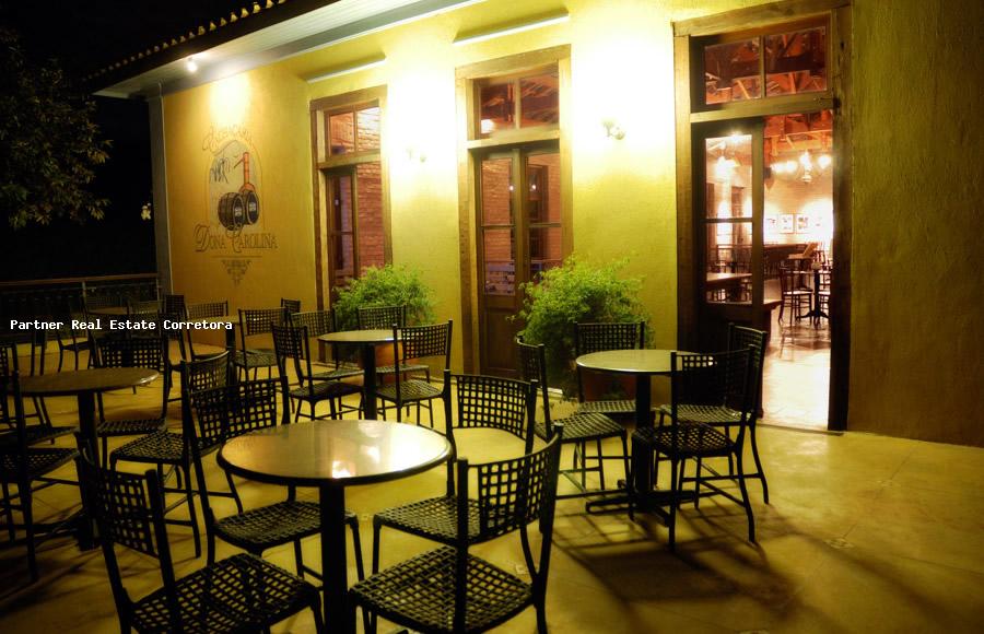 Terreno, 3151 m² - Foto 16