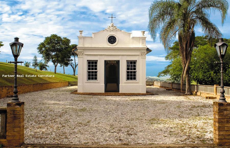 Terreno, 3151 m² - Foto 18