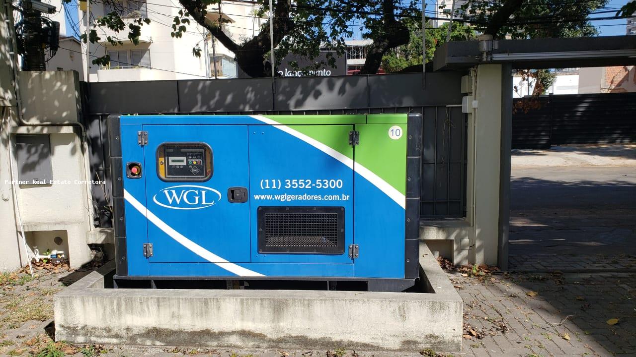 Casa, 13 quartos, 500 m² - Foto 2