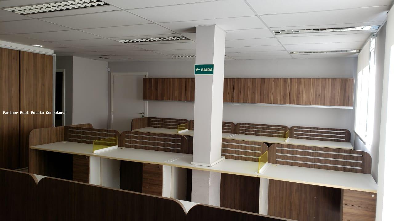 Casa, 13 quartos, 500 m² - Foto 3