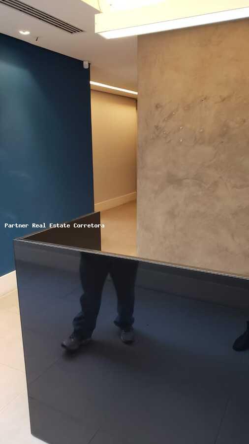 Casa, 13 quartos, 500 m² - Foto 8