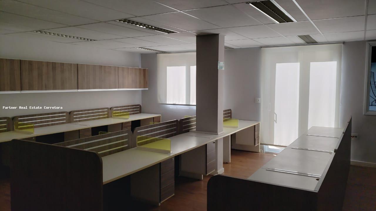 Casa, 13 quartos, 500 m² - Foto 4