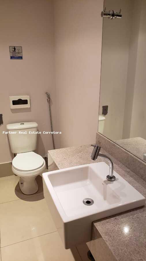 Casa, 13 quartos, 500 m² - Foto 9