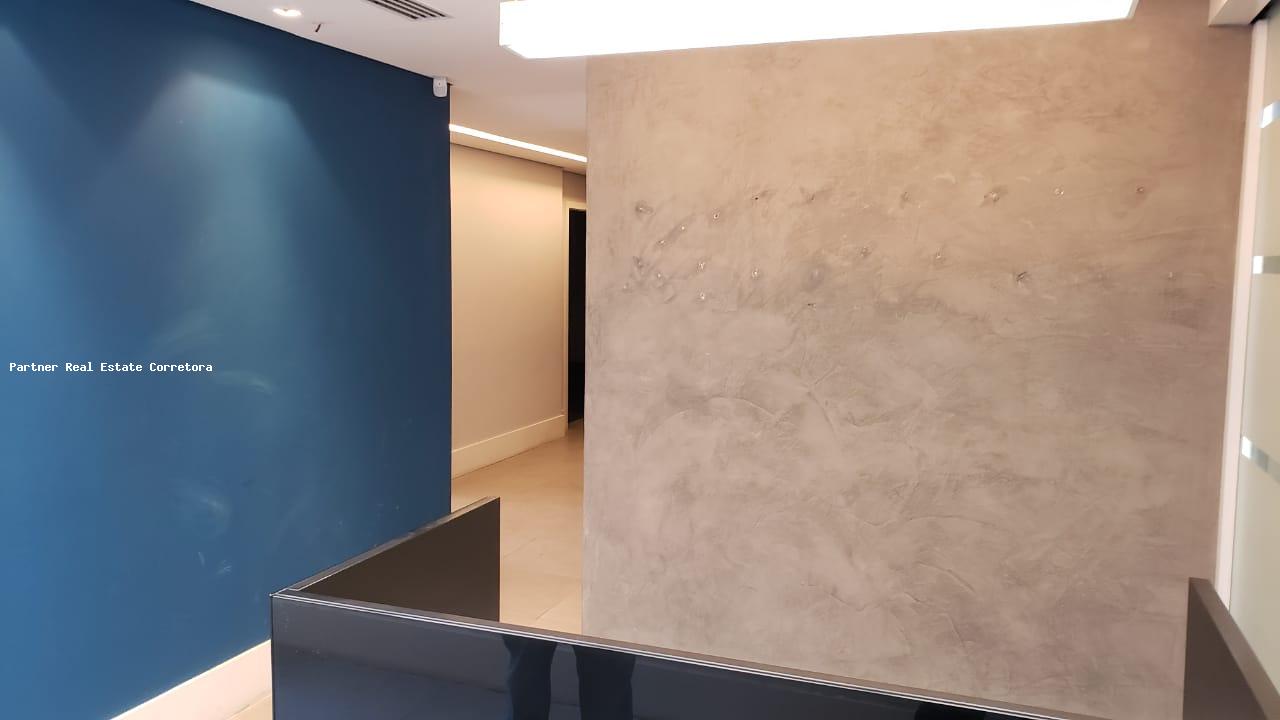 Casa, 13 quartos, 500 m² - Foto 7